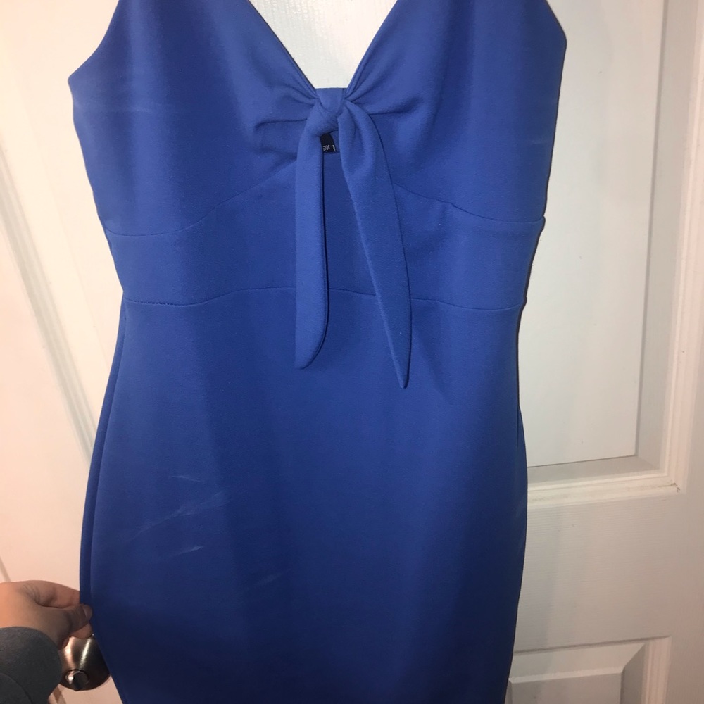 Homecoming /club dress!